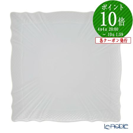 楽天市場】ジノリ1735／リチャード ジノリ(GINORI 1735／Richard