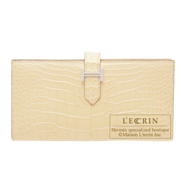 楽天市場】エルメス クリッカーズ ウサギ オレンジ×シロ スイフト