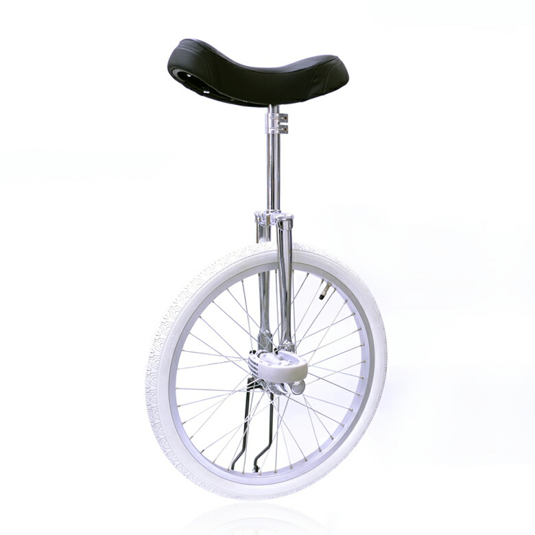 楽天市場】新商品 一輪車 子ども 中学生以上 競技用 22インチ スポーツ