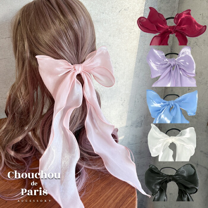 楽天市場】全品対象クーポン配布中！ ヘアクリップ 2個組 カラー