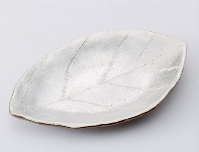 楽天市場】【美濃焼】窯元蔵珍窯 【魯山人写し】鉄絵金彩絵替皿揃 : 蔵珍窯