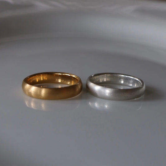 商品 – atelier ST, CAT