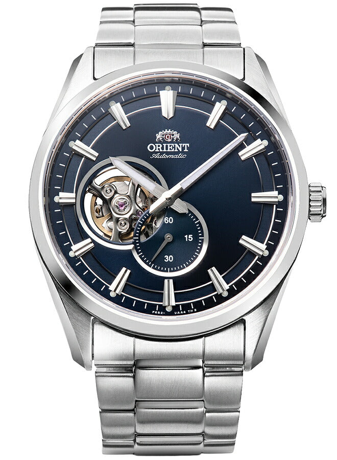 メカニカル(機械式)腕時計｜MECHANICAL WATCH – ページ 5 – THE CLOCK