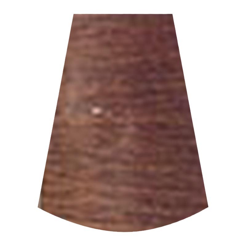 hoyu（ホーユー） プロフェッショナル プロマスター ピグメント