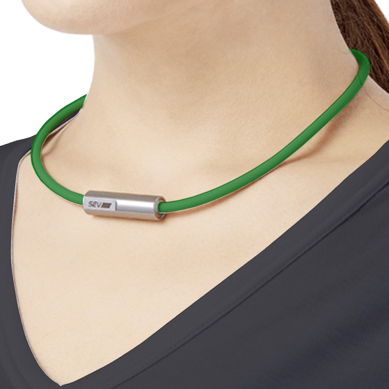 SEV（セブ） SEVルーパーtypeM 【44/46/48cm】 〜アスリートも愛用する