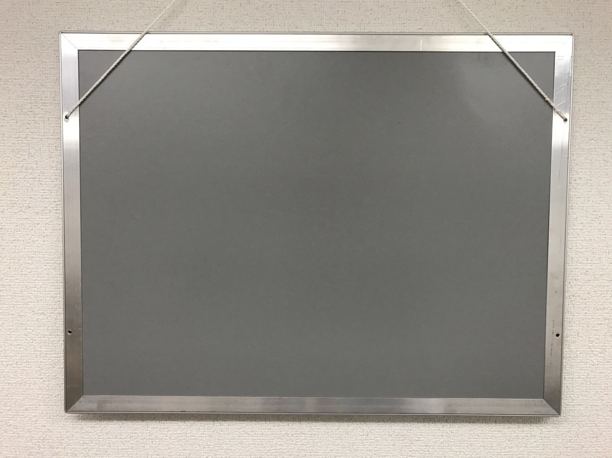 糊(のり)あり】ディズニー トーマスキンケード用 ジグソーパズル