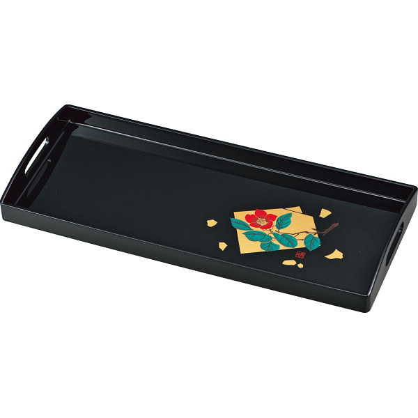 斉久 15．0長角盆 | シャディギフトモール