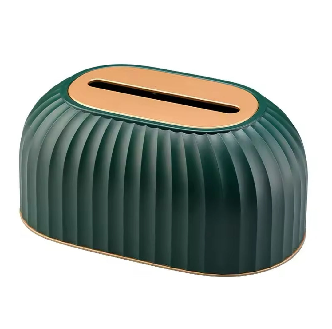 エレガント ティッシュケース【SHEILANI】 ティッシュ ケース