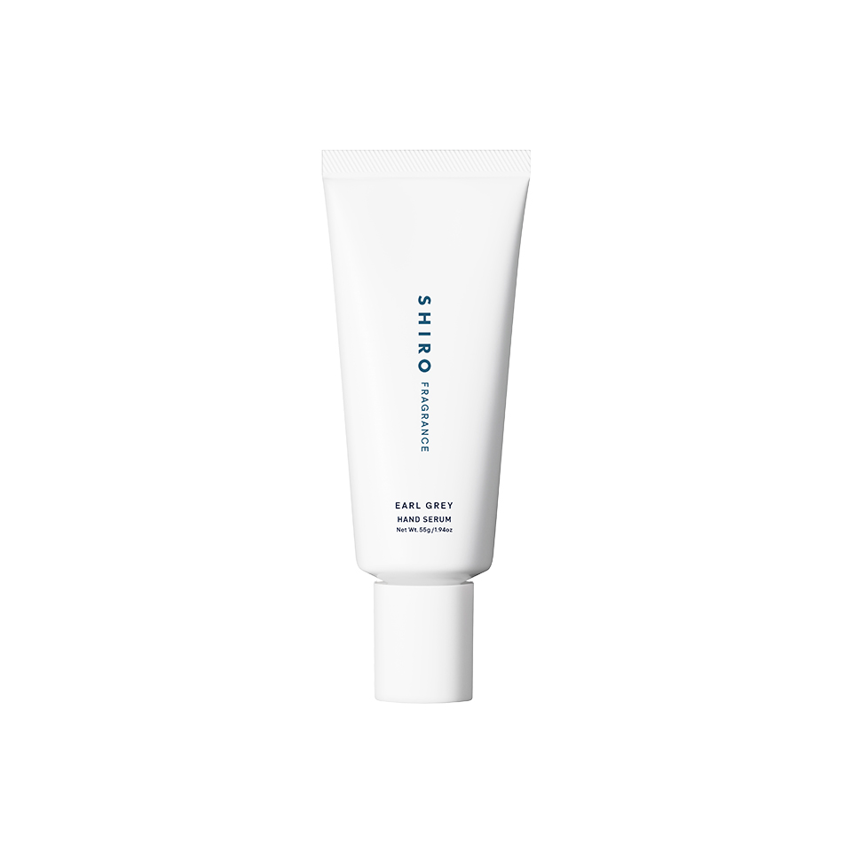 さくら219 ハンド美容液(2024年発売) | SHIROオフィシャルサイト