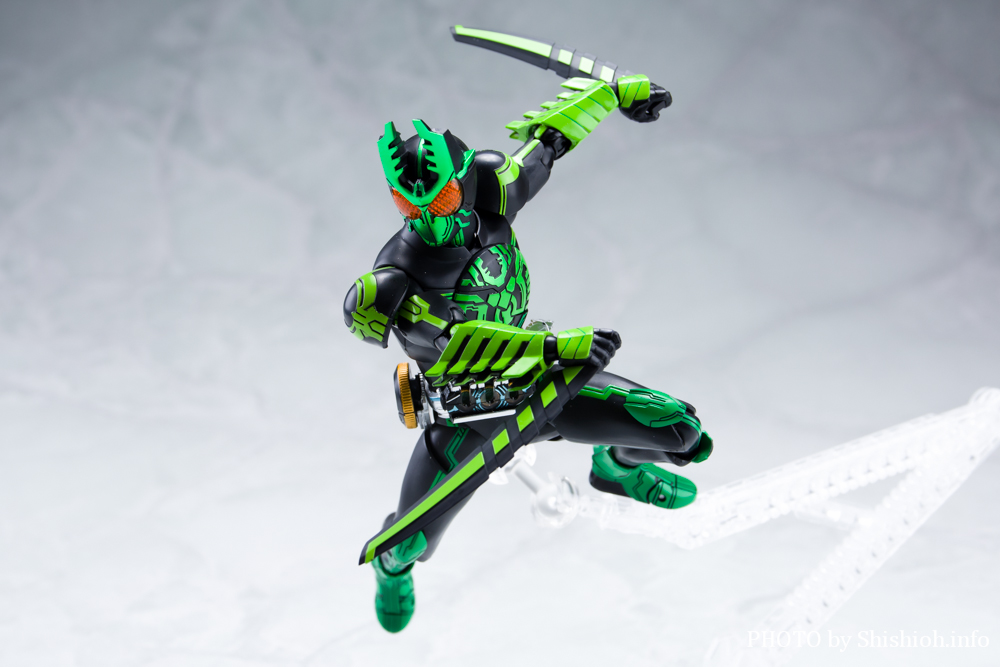 2025年9月11日【今日のS.H.フィギュアーツ！真骨彫製法 仮面ライダー