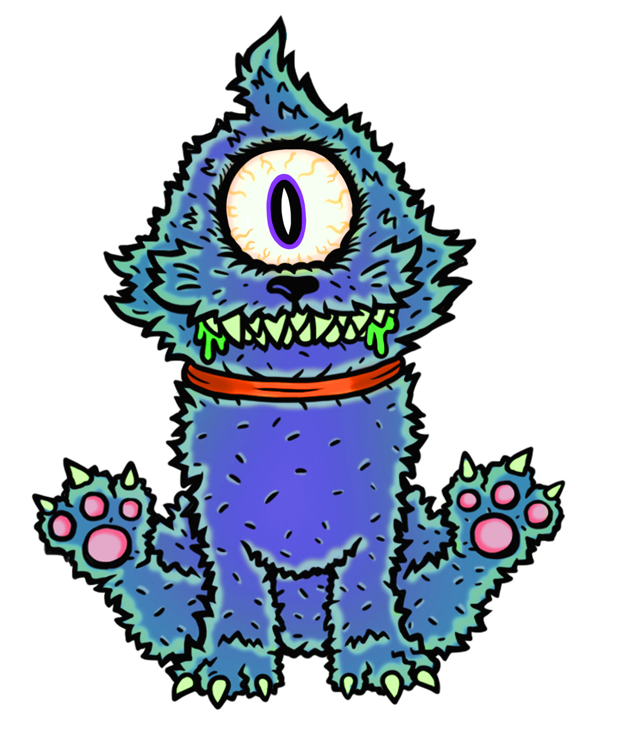 2023年12月発売開始の［VAG］第37弾についてお聞きしました