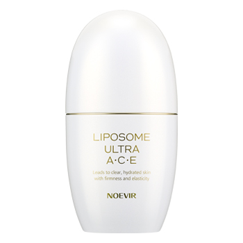 美容液｜ノエビア公式通販サイト【ノエビアスタイル】
