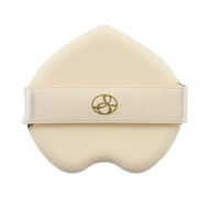 スペチアーレ｜薬用クッションファンデーションセラム リフィール