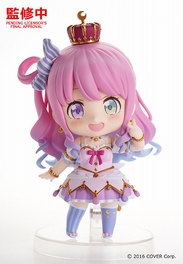 hololive SUPER EXPO 2024 | GOOD SMILE COMPANY