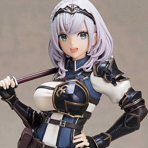 hololive SUPER EXPO 2025 | GOOD SMILE COMPANY