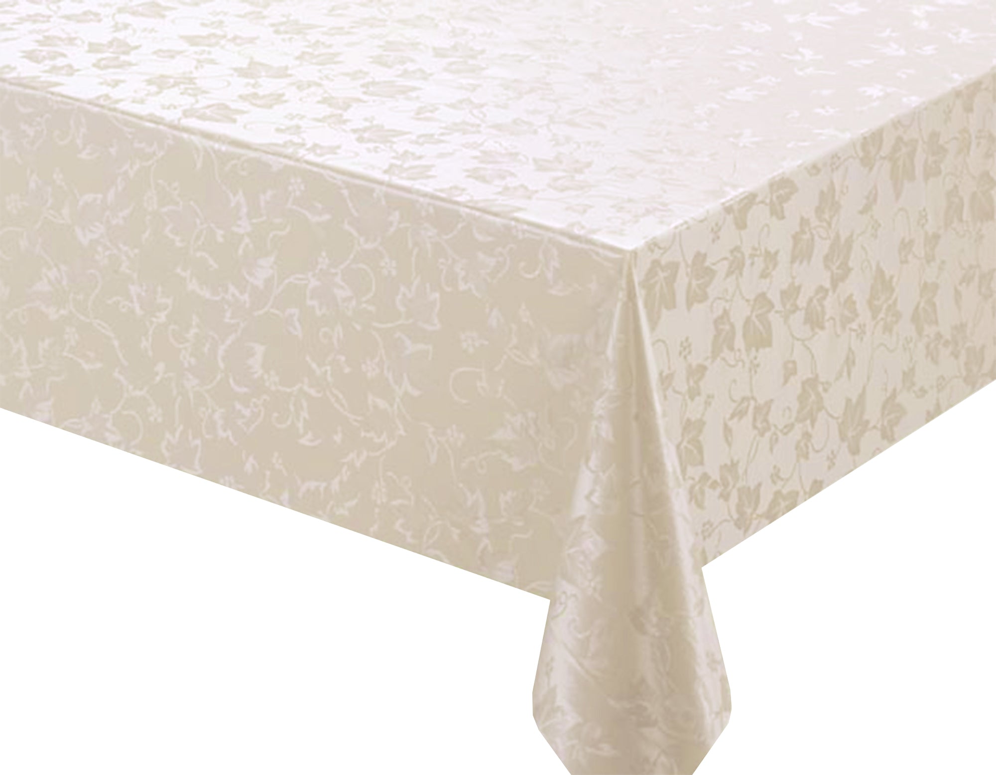 4977932127012_1.jpg?v=