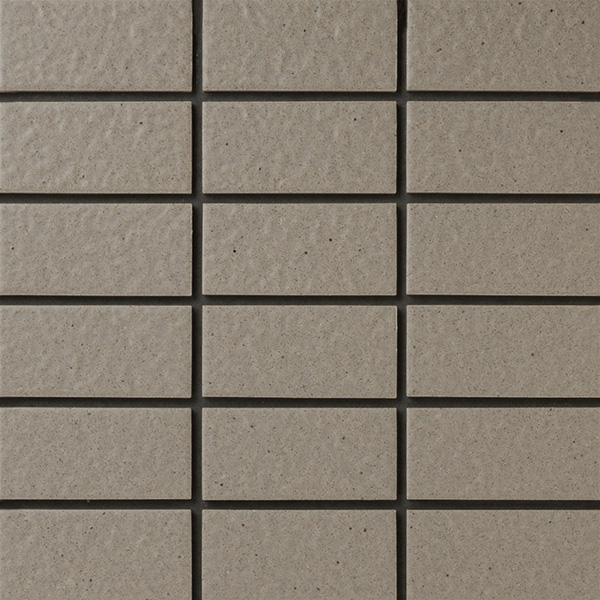 ナガセ | スワンタイル | 株式会社日東製陶所 株式会社TChic（ティー