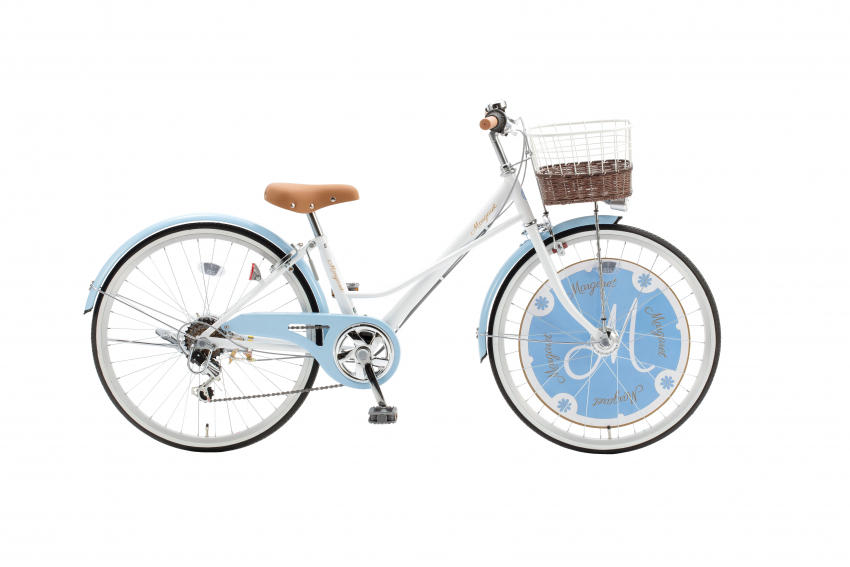 製品一覧｜シンプルでポップな自転車 - switch bicycle