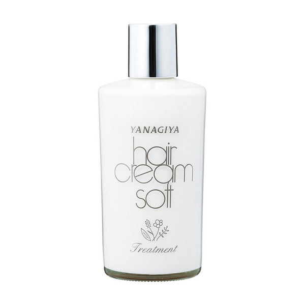 4903018116236_600x.jpg?v=