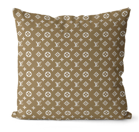 Supsale｜スーパーコピーブランド通販専門店 | バッグ・時計・服（代金