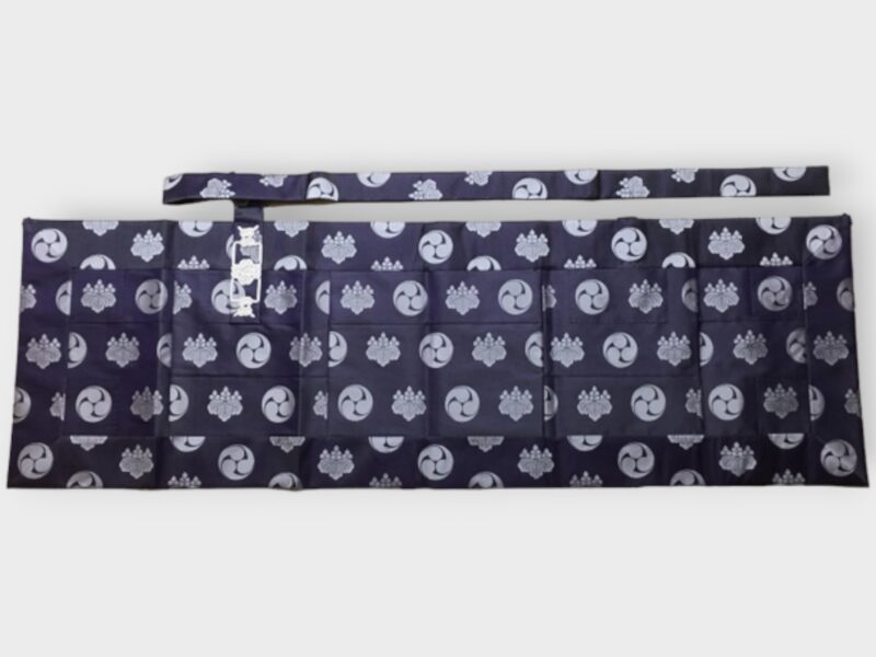 御袈裟│真言宗専門御法衣朱雀