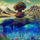 CDJapan : ARENA TOUR 2023 