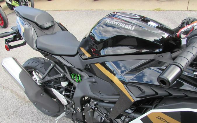 Kawasaki Ninja ZX-4R motorcycles for sale in Augusta, GA - MotoHunt