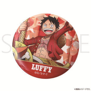 ワンピース】MERRY&SUNNY 