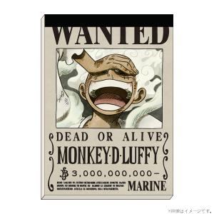 ワンピース】EGGHEAD メタルキーホルダー ルフィ/ゾロ/サンジ: 雑貨