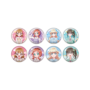 プリキュアオールスターズ】 プリキュアファッションシリーズ わんだ