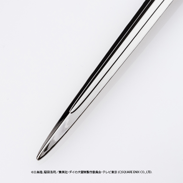 ダイの大冒険】ペーパーナイフ＜ダイの剣＞（再販）: 雑貨｜東映