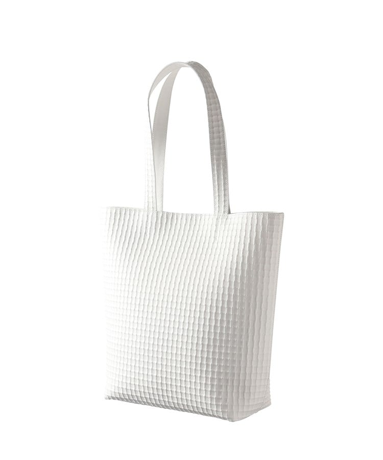 ZANA(ザーナ)トートバッグM（トートバッグ） | HIROKO HAYASHI（ヒロコ