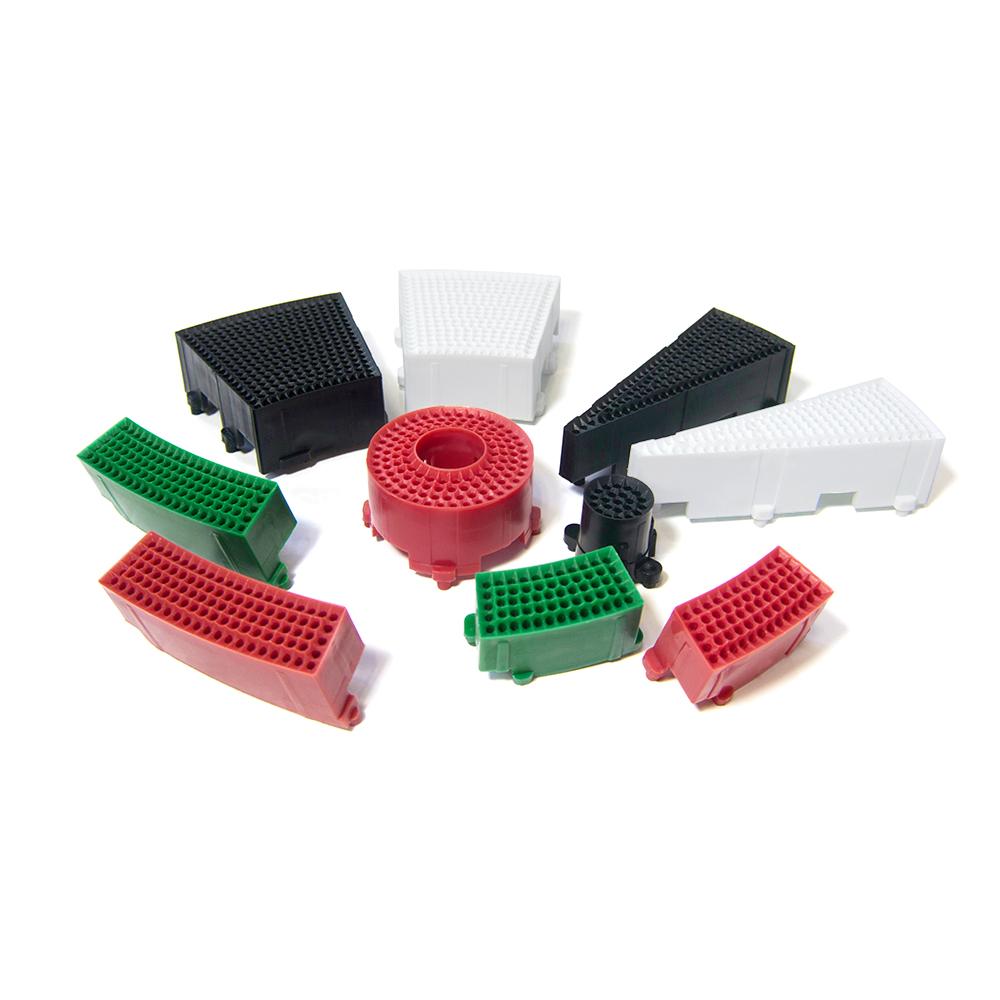 Granboard Repair Parts – GRAN DARTS