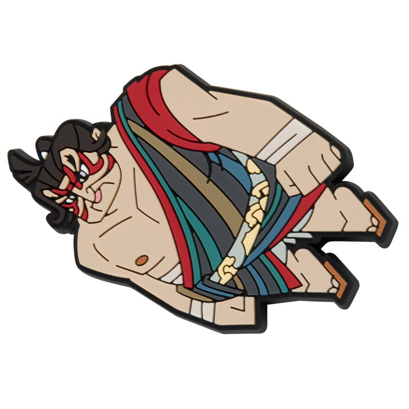 予約受付中】【コンプリートセット(全5種)】ストリートファイター