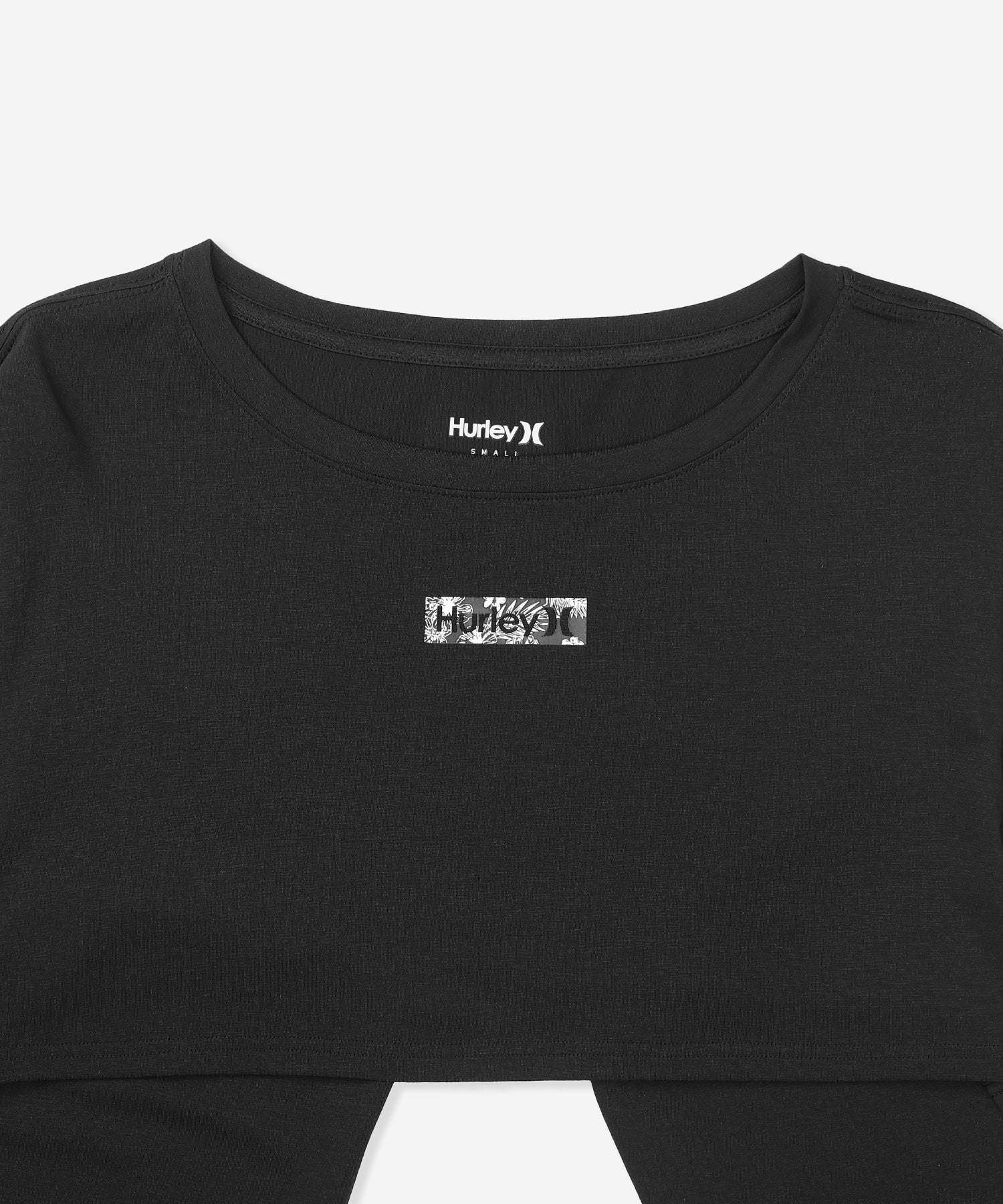 レディース/ロンT｜Hurley（ハーレー）Japan｜公式オンラインストア