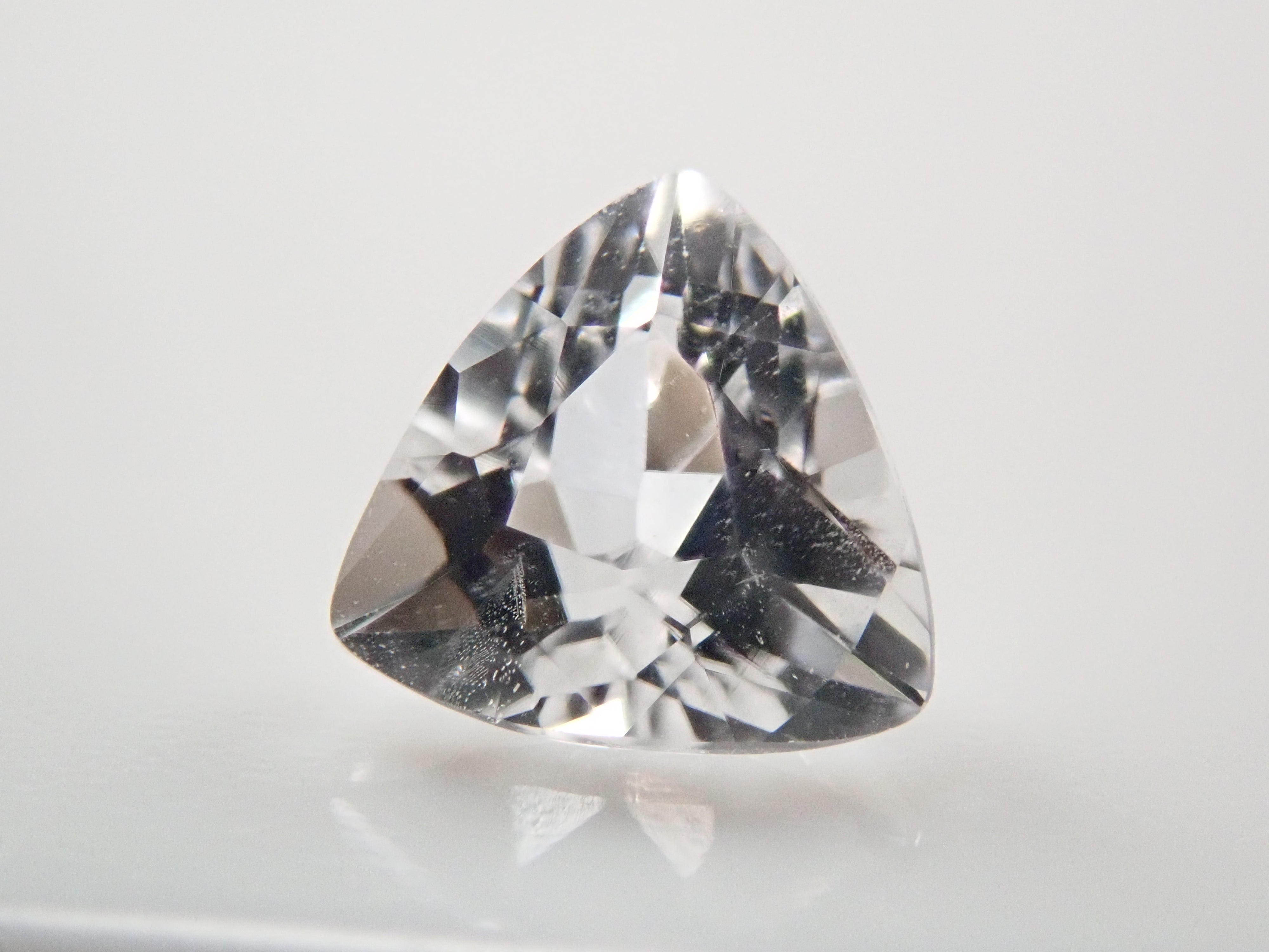 フェナカイト - 通販｜宝石鑑定士が運営【カラッツSTORE】