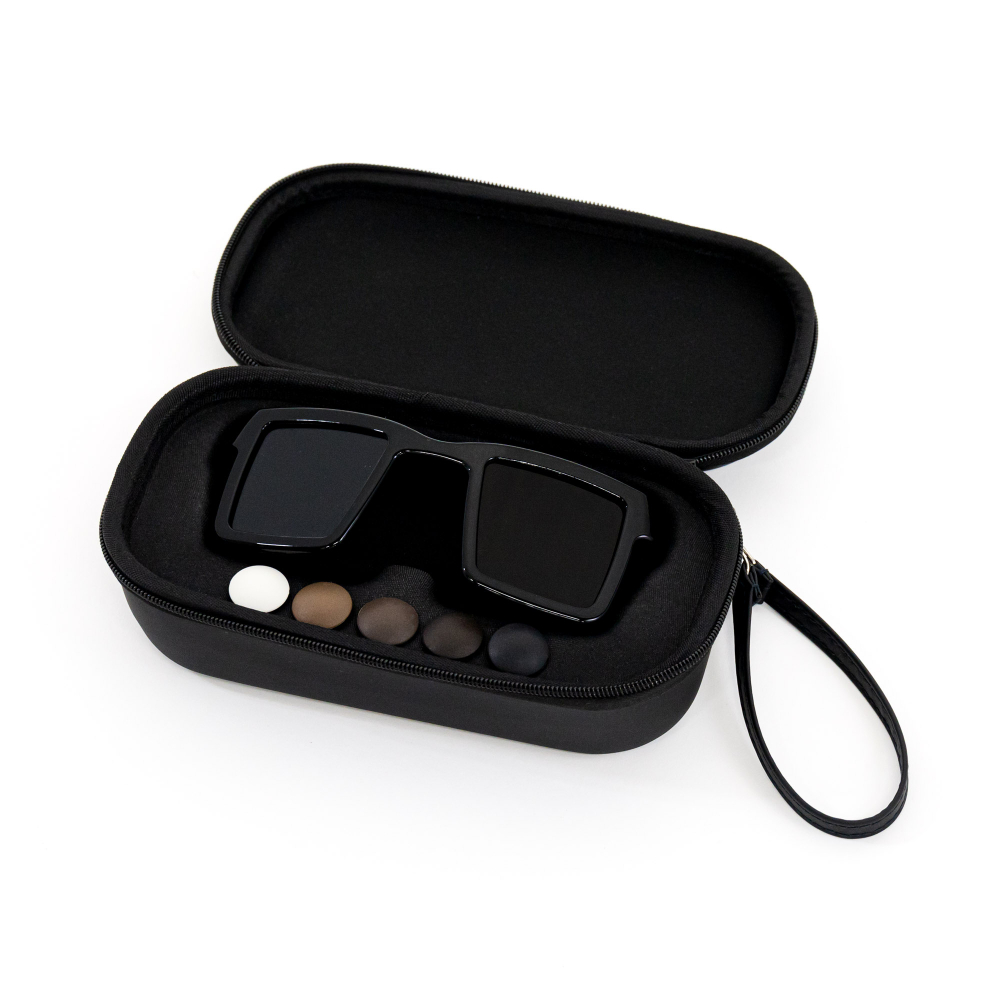 LOVOT めがね・らぼはなケース | LOVOT ウェブストア