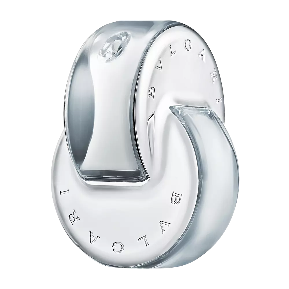 webp_01c9adc5-a776-4492-a9ea-