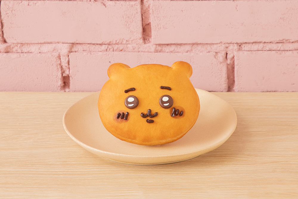 ちいかわベーカリー