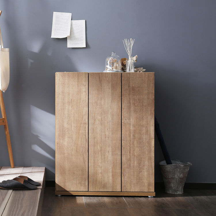 ニトリ、IKEA、無印のシューズラック（靴箱・下駄箱）おすすめ13選