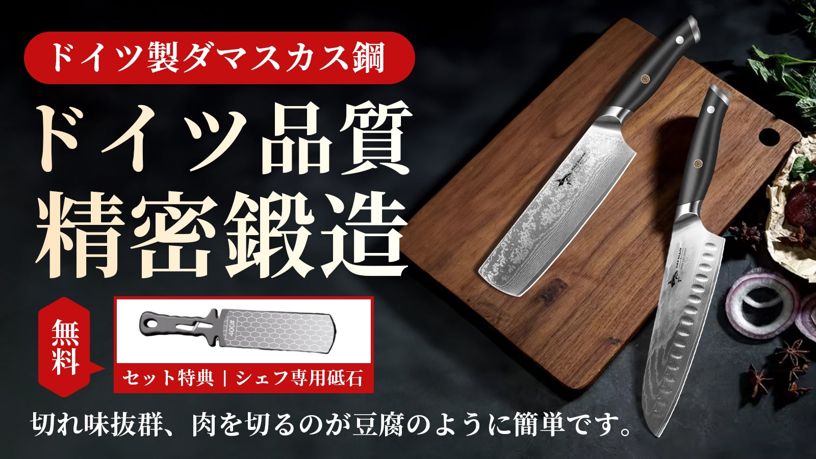 main_41367.jpg?version=