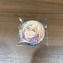 あんスタ 缶バッジ 天祥院英智 - メルカリ