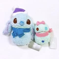 m48518703005_1.jpg?1730603875