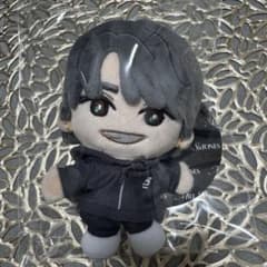 m55983697027_1.jpg?1767461907