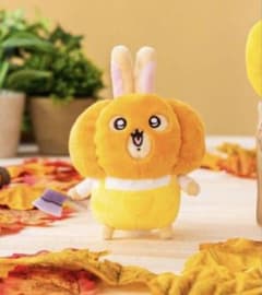 m56896619715_1.jpg?1705923549