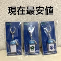 ドラゴンクエストウォークAMツモるんです スラミチの麻雀牌