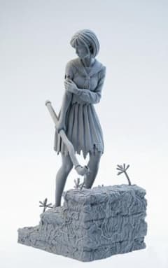 m59034779837_1.jpg?1765771032