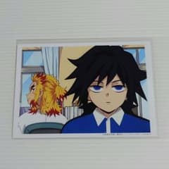 m59848647200_1.jpg?1756289577