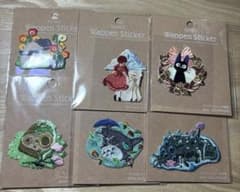 m64166655278_1.jpg?1751414370