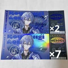 m65192401063_1.jpg?1724577316